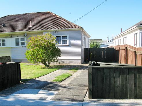 34 Wheatley Street, Naenae