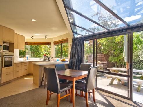 63 Oregon Drive, Kelvin Heights