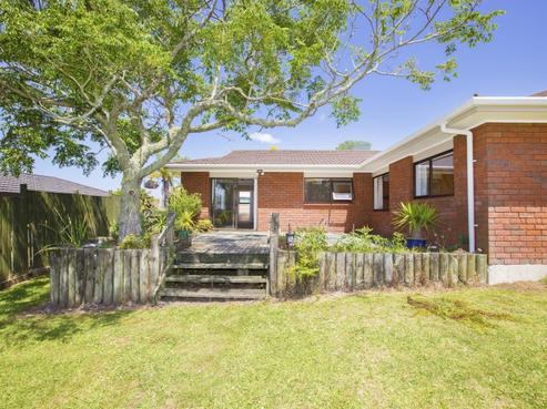 39 Coquette Street, Warkworth