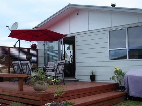 12 Tiki Place, Ruakaka