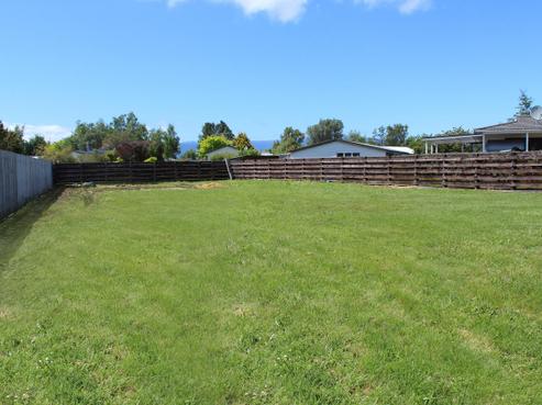 27 Ringakapo Street, Turangi