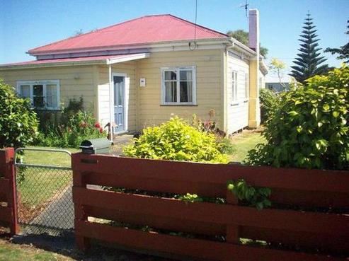 16 Smith Street, Waverley