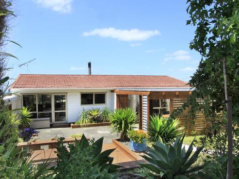 24 Layton Road, Manly