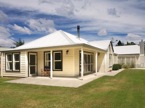 25 Nairn Street, Arrowtown