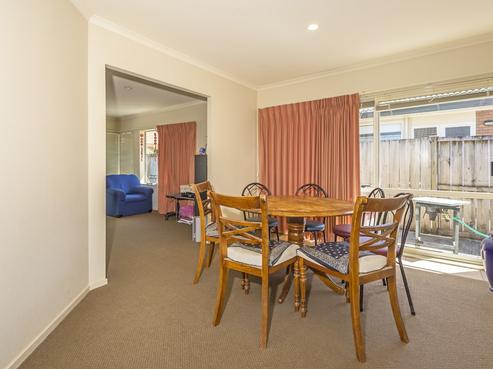 1 Glanworth Place, Dannemora