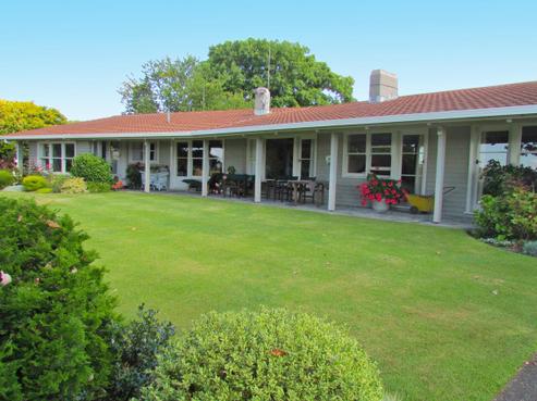 22 Oregon Drive, Rainbow Point