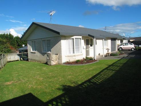 11 Waimanawa Lane, Waiuku