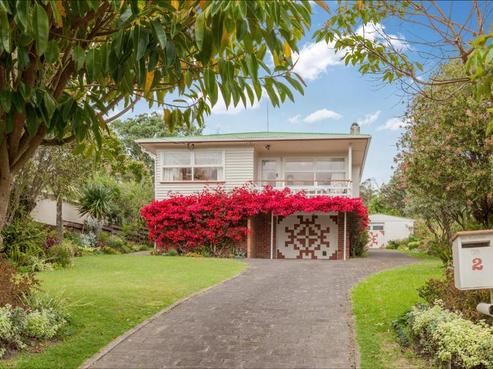 2 Cliff View Drive, Green Bay