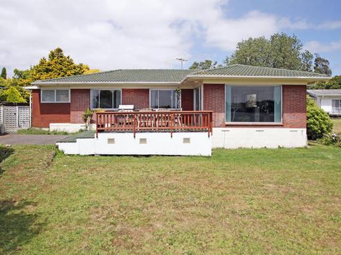 19 Shanley Crescent, Waiuku