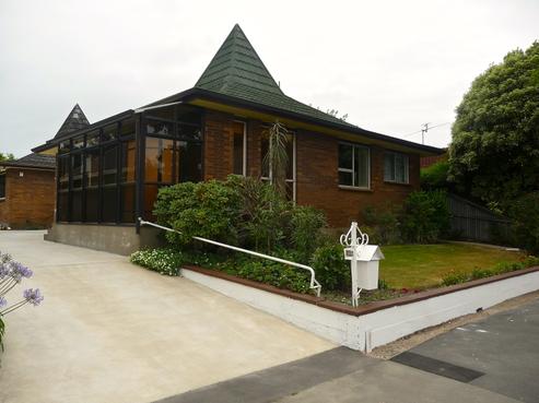 24A Northfield Road, Casebrook