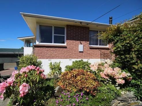 14 Strode Street, Halfway Bush