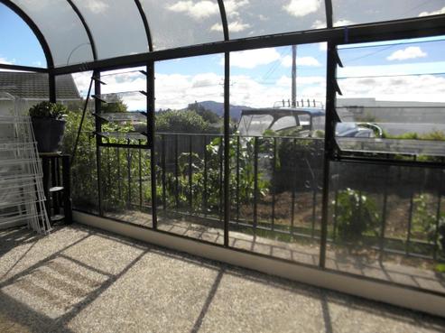 527 Te Ngae Road, Owhata