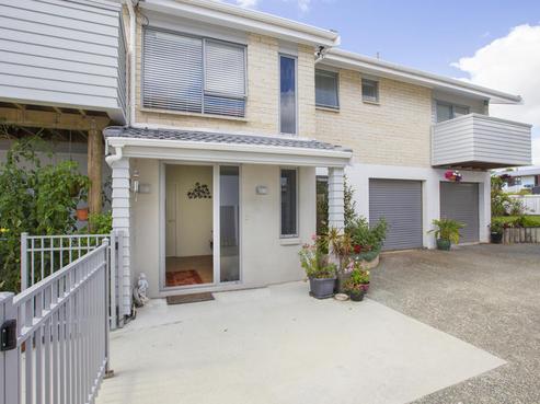 38 Kauri Crescent, Snells Beach