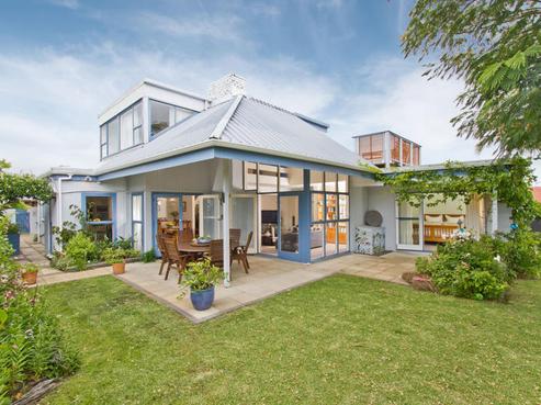 32 Tyrian Close, Half Moon Bay