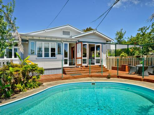 1 Bayswater Avenue, Bayswater
