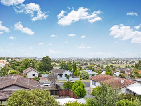 36A Gosford Drive, Botany Downs