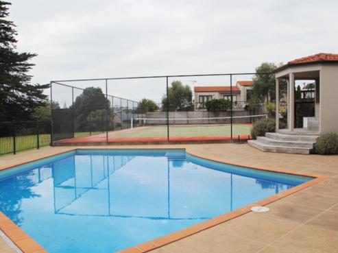 270G Sunset Road, Windsor Park