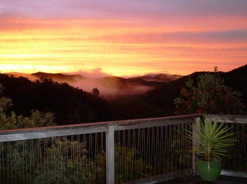 25 Tui Grove, Paihia