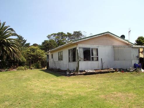 801 Kaimaumau Road, Awanui