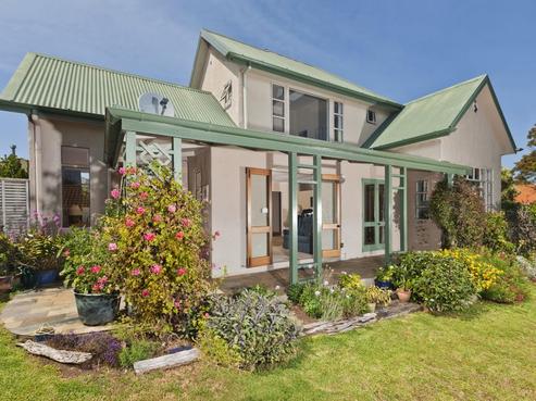 110B Three Mile Bush Road, Kamo