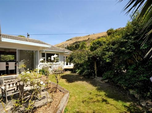 16 Paisley Street, Sumner