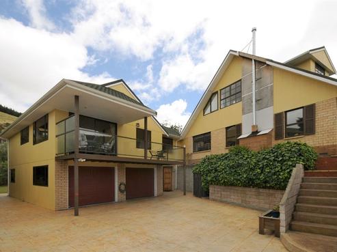 30 Bayview Place, Cass Bay