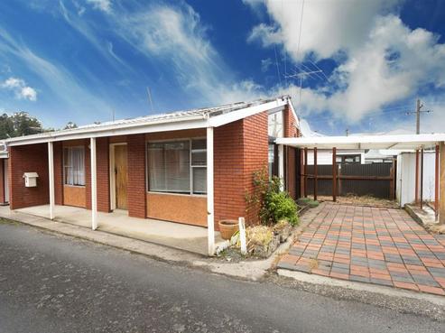 41D North Road, North East Valley