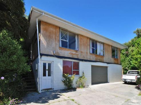 28 Grange Street, Hillsborough