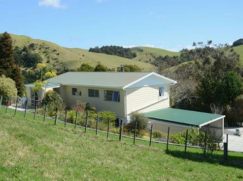 71B Totara North Road, Taupo Bay/Totara North