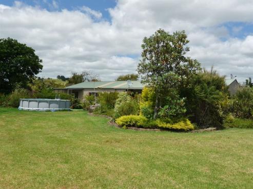 266 Pekerau Road, Karikari Peninsula