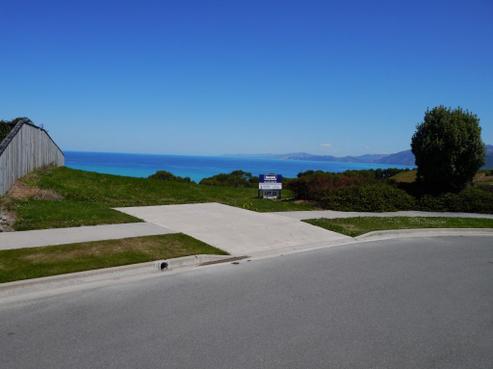 27 Miromiro Drive, Kaikoura