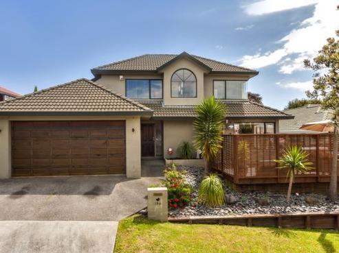 19A Simmental Crescent, Somerville