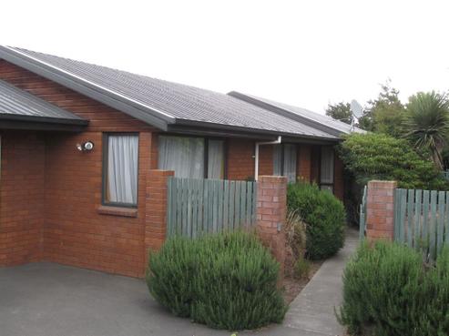 19 Devon Crescent, Darfield