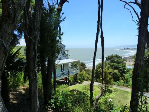 13 Adams Road, Thornton Bay
