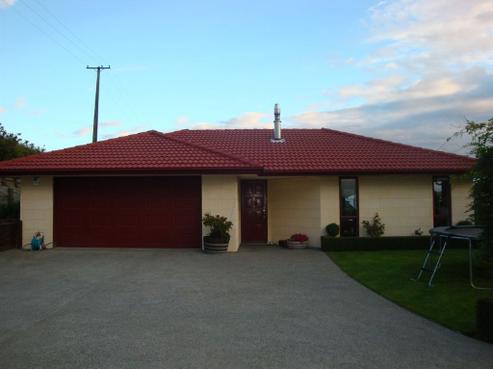 3C O'neill Place, Watlington