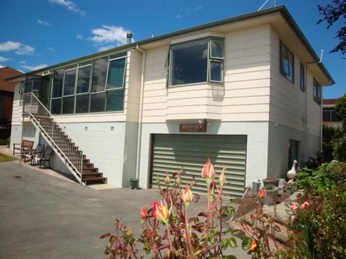 46 Selwyn Street, Maori Hill