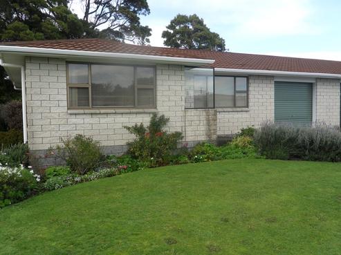 41 Skerman Street, Marton