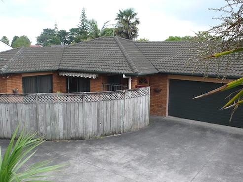 1/47 Carnoustie Drive, Wattle Downs