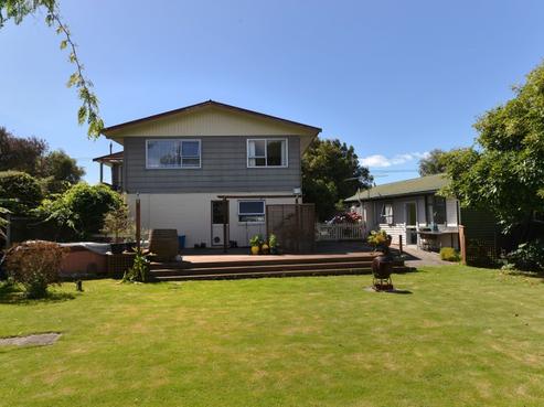 25 Motueka Quay, Motueka
