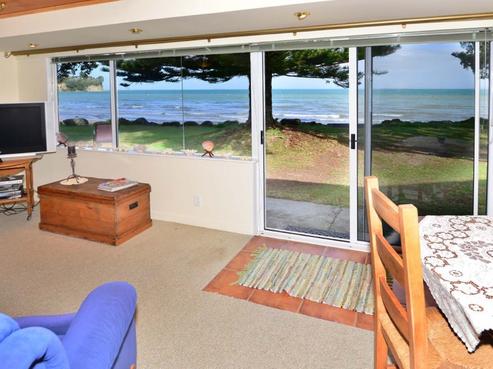 11/4 Arkles Strand, Arkles Bay