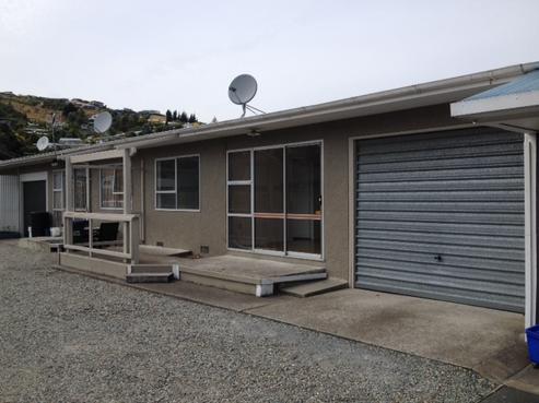 3/127 Muritai Street, Tahunanui