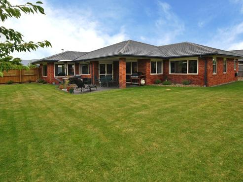 10 Cressida Close, Rolleston