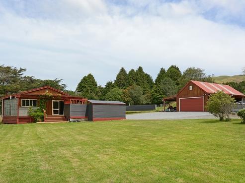 55 Tvl Road, Blue Mountains