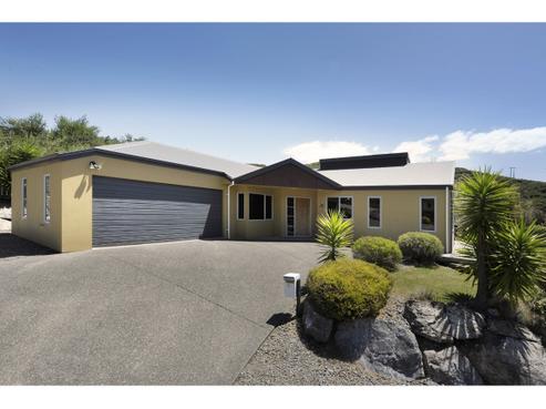 74 Bishopdale Avenue, Bishopdale