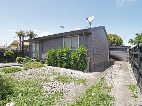 11A Rodney Street, Nawton