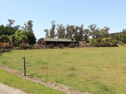280 Lyall Road, Saint Andrews