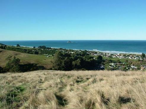 17 Kayforce Road, Ocean View