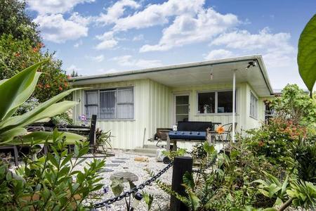 29 Shelly Beach Road, Shelly Beach