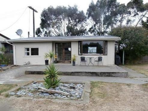 590 Waipopo Road, Temuka