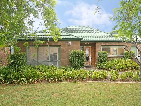 6 Craiburn Street, Ranui
